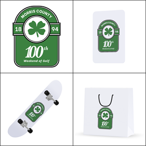 Logo Design by MALIK CREATIVE MEDIA