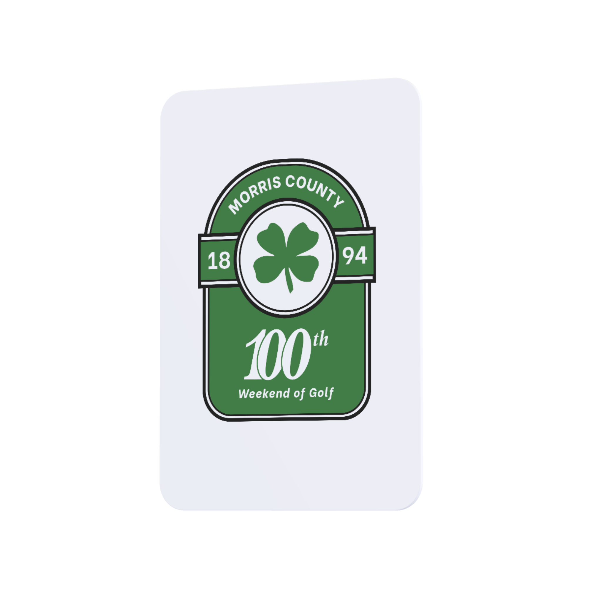 Logo Design by MavenDesign. for this project | Design #34257756