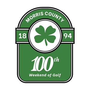 Logo Design by MALIK CREATIVE MEDIA for this project | Design: #34257757