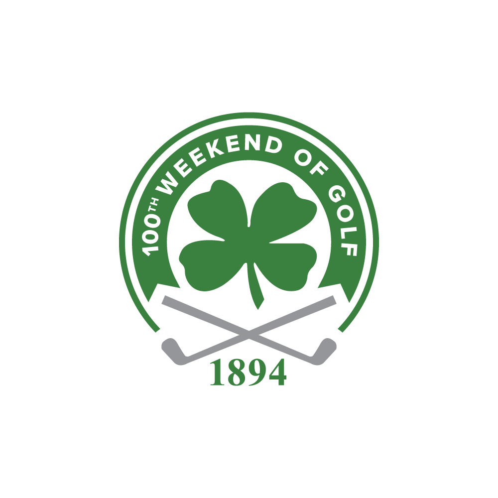 Logo Design by H4R5Z for this project | Design #34207193