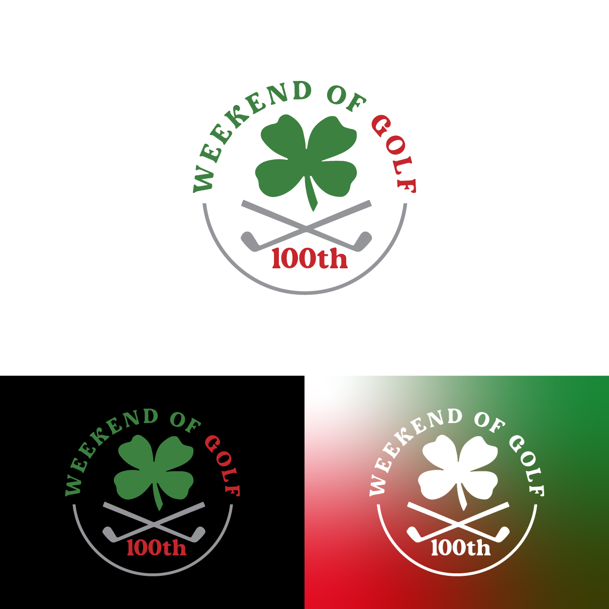 Logo Design by The Lion Studios for this project | Design #34206308