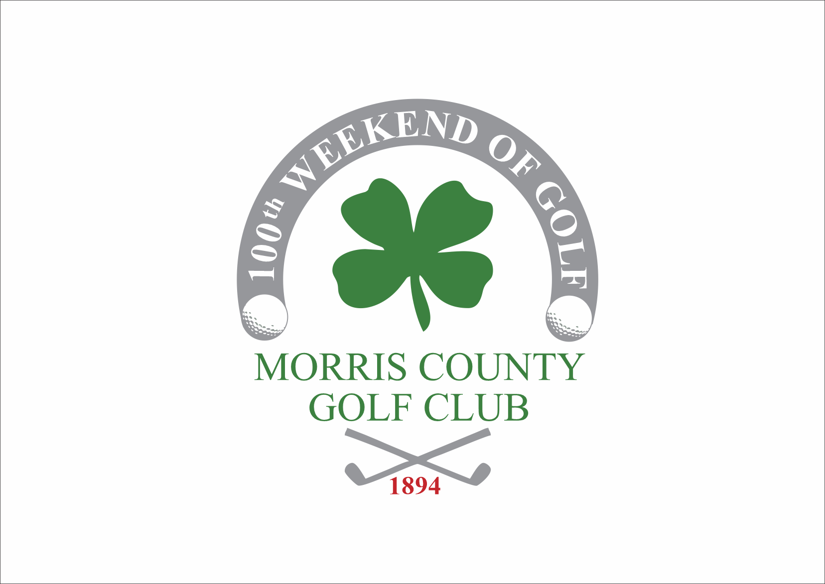 Logo Design by juanjoseolivieri for this project | Design #34206313