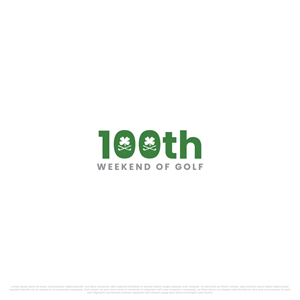 Logo Design by Kayla. for this project | Design #34218929