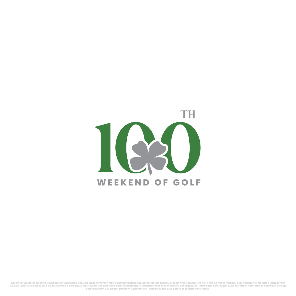 Logo Design by Kayla. for this project | Design #34218930