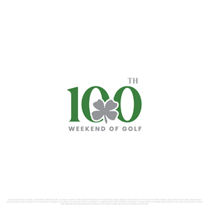 Logo Design by Kayla. for this project | Design: #34218930