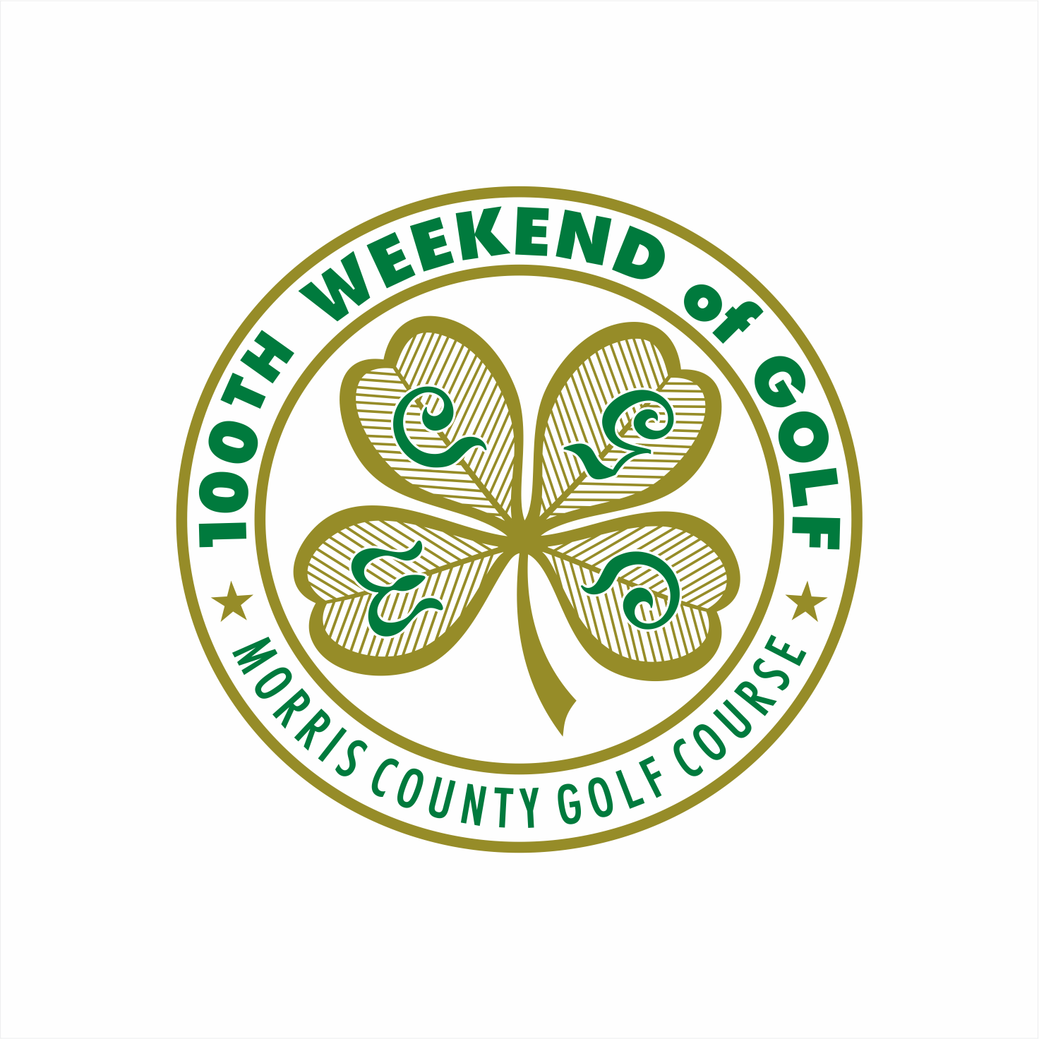 Diseño de Logo por JohnnyMacK para este proyecto | Diseño #34234078