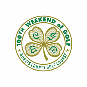 Logo Design by JohnnyMacK for this project | Design: #34234078