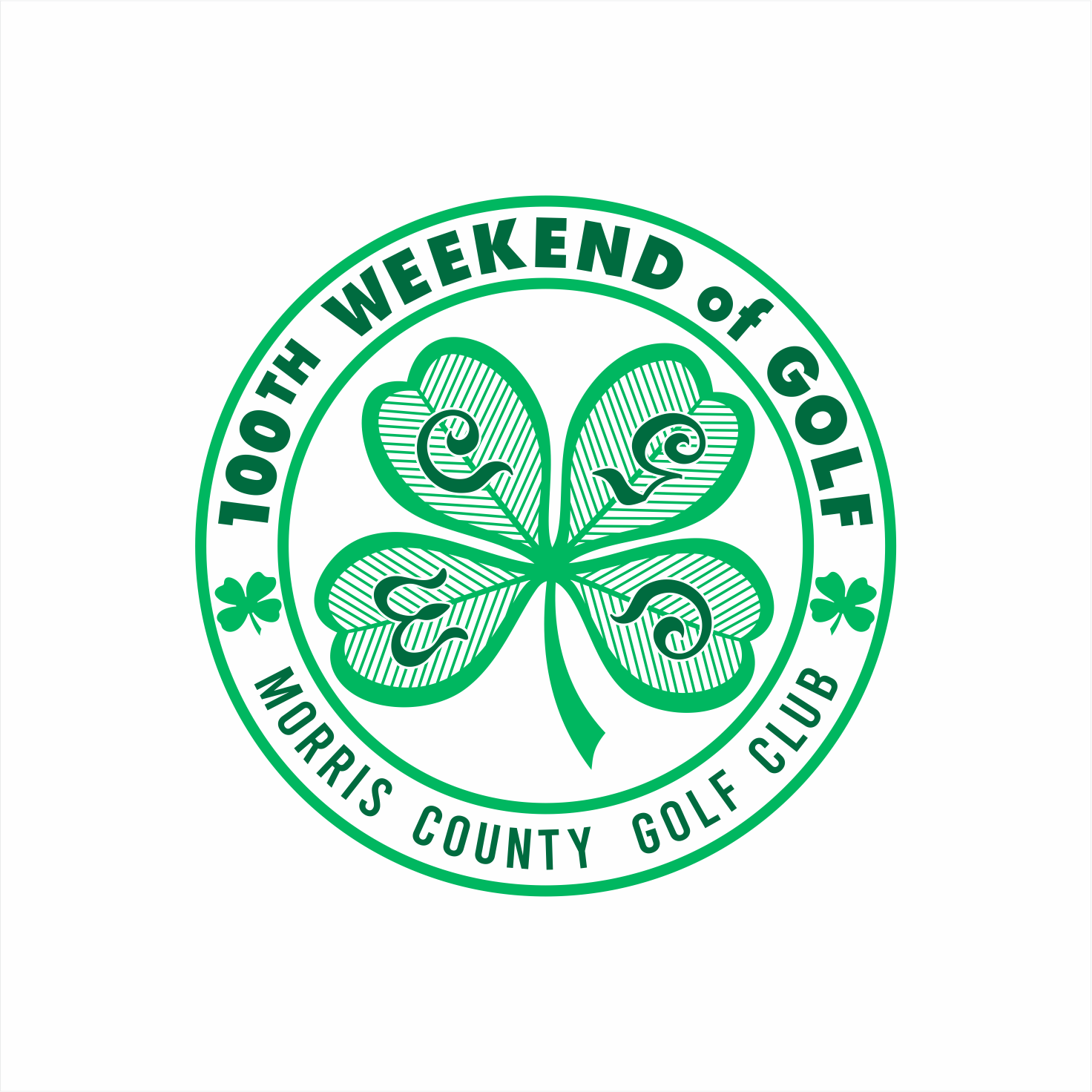 Diseño de Logo por JohnnyMacK para este proyecto | Diseño #34264361