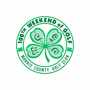 Logo Design by JohnnyMacK for this project | Design: #34264361