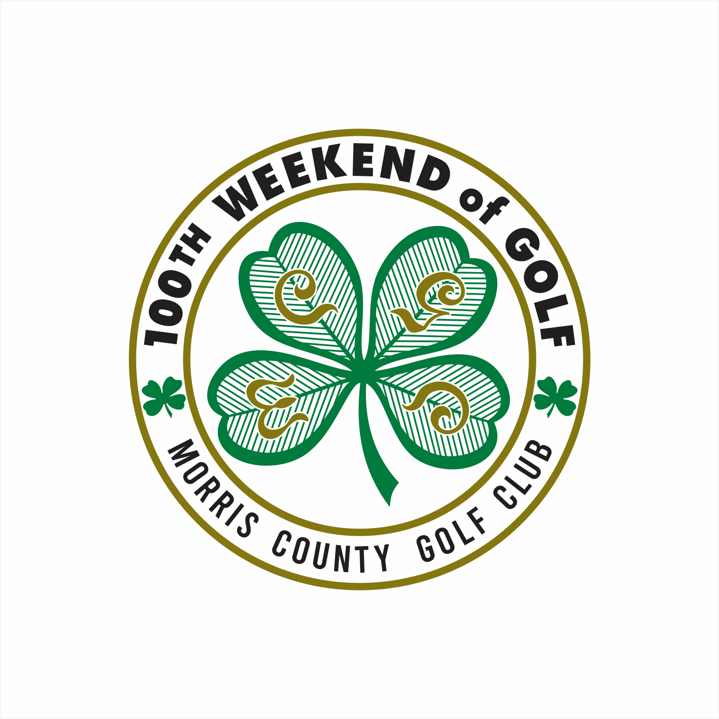 Logo Design by JohnnyMacK for this project | Design #34264363