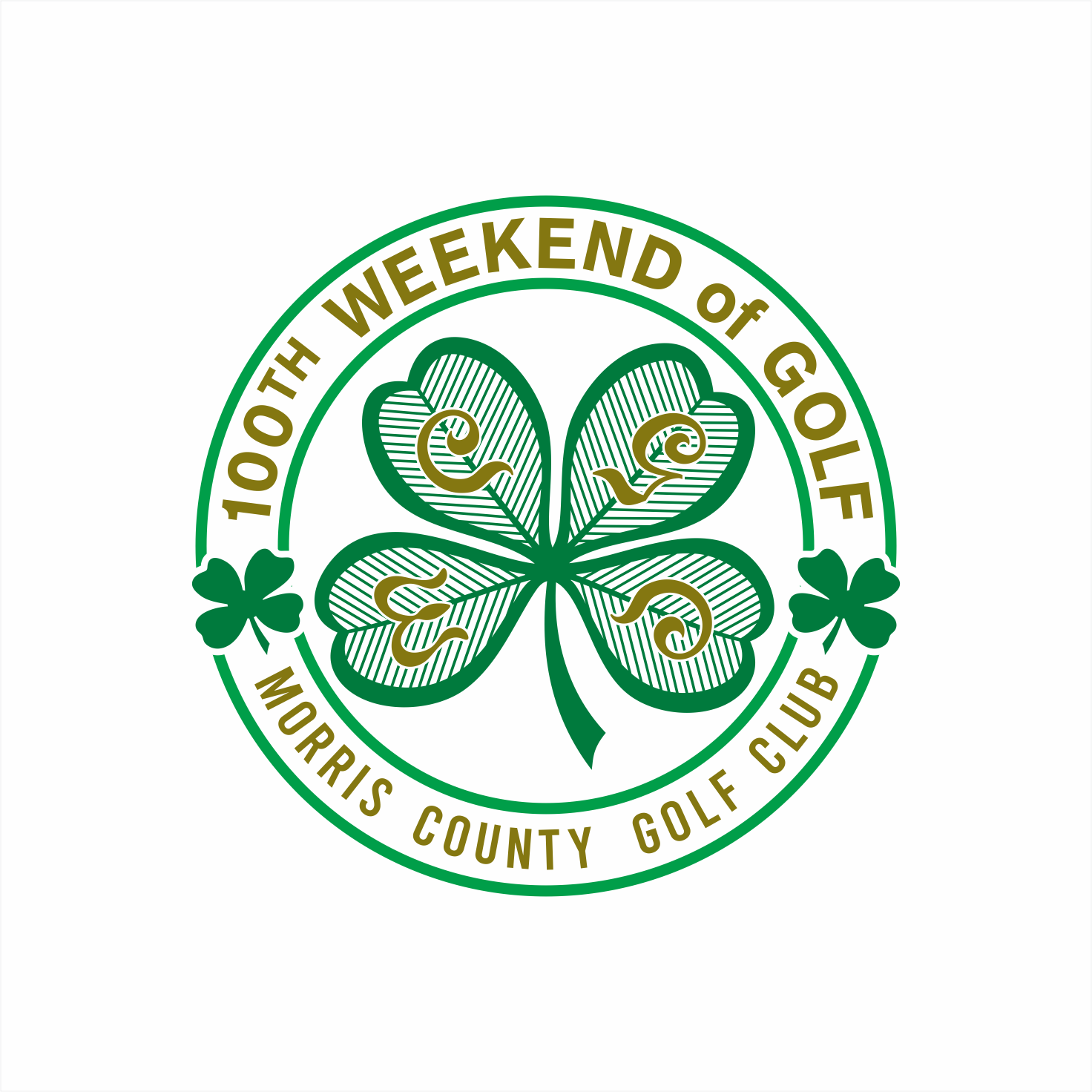 Diseño de Logo por JohnnyMacK para este proyecto | Diseño #34264364