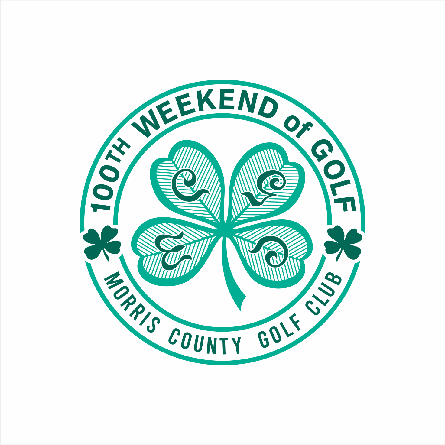 Diseño de Logo por Johnny MacK para este proyecto | Diseño #34264365