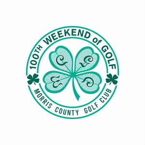 Logo Design by JohnnyMacK for this project | Design: #34264365