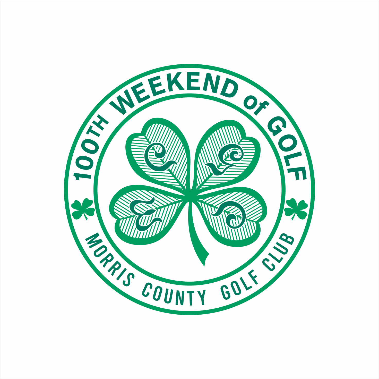 Logo Design by JohnnyMacK for this project | Design #34271259