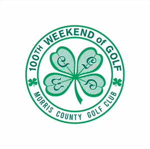 Logo Design by JohnnyMacK for this project | Design: #34271259