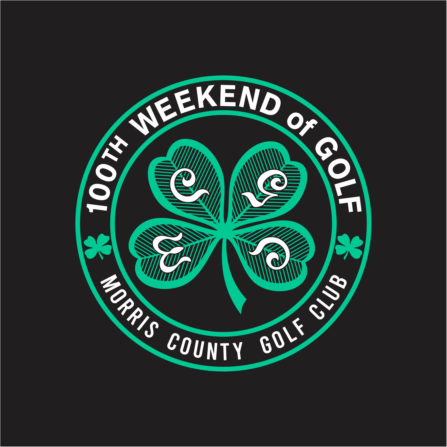 Diseño de Logo por JohnnyMacK para este proyecto | Diseño #34271260