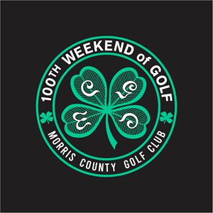 Logo Design by JohnnyMacK for this project | Design: #34271260