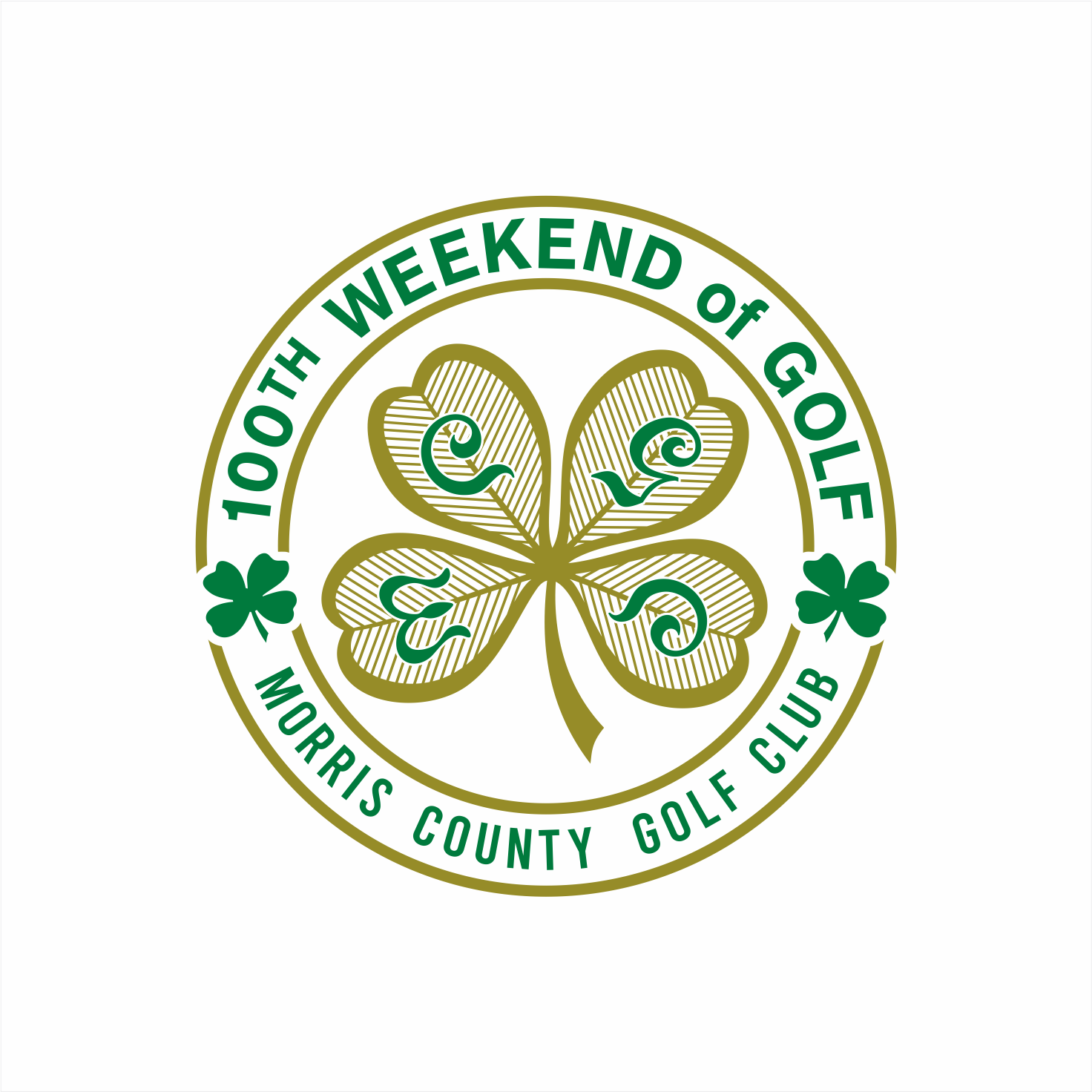 Design de Logo par JohnnyMacK pour ce projet | Design #34286066