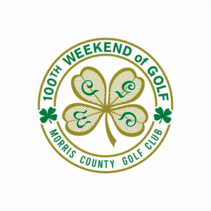 Logo Design by JohnnyMacK for this project | Design: #34286066