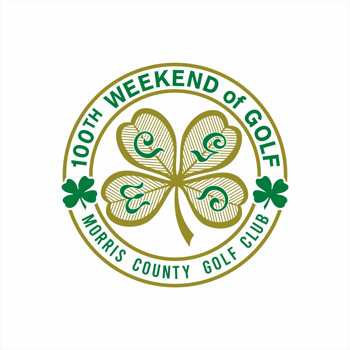 Design de Logo par JohnnyMacK pour ce projet | Design #34286067