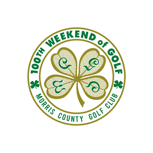 Logo Design by JohnnyMacK for this project | Design: #34300944