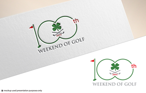 Design de Logo par Rubia@ pour ce projet | Design : #34207349