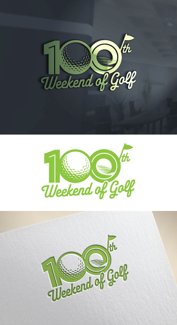 Logo Design by AB design ..... for this project | Design #34209146