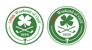 Logo Design by Cody Rostron for this project | Design #34206415