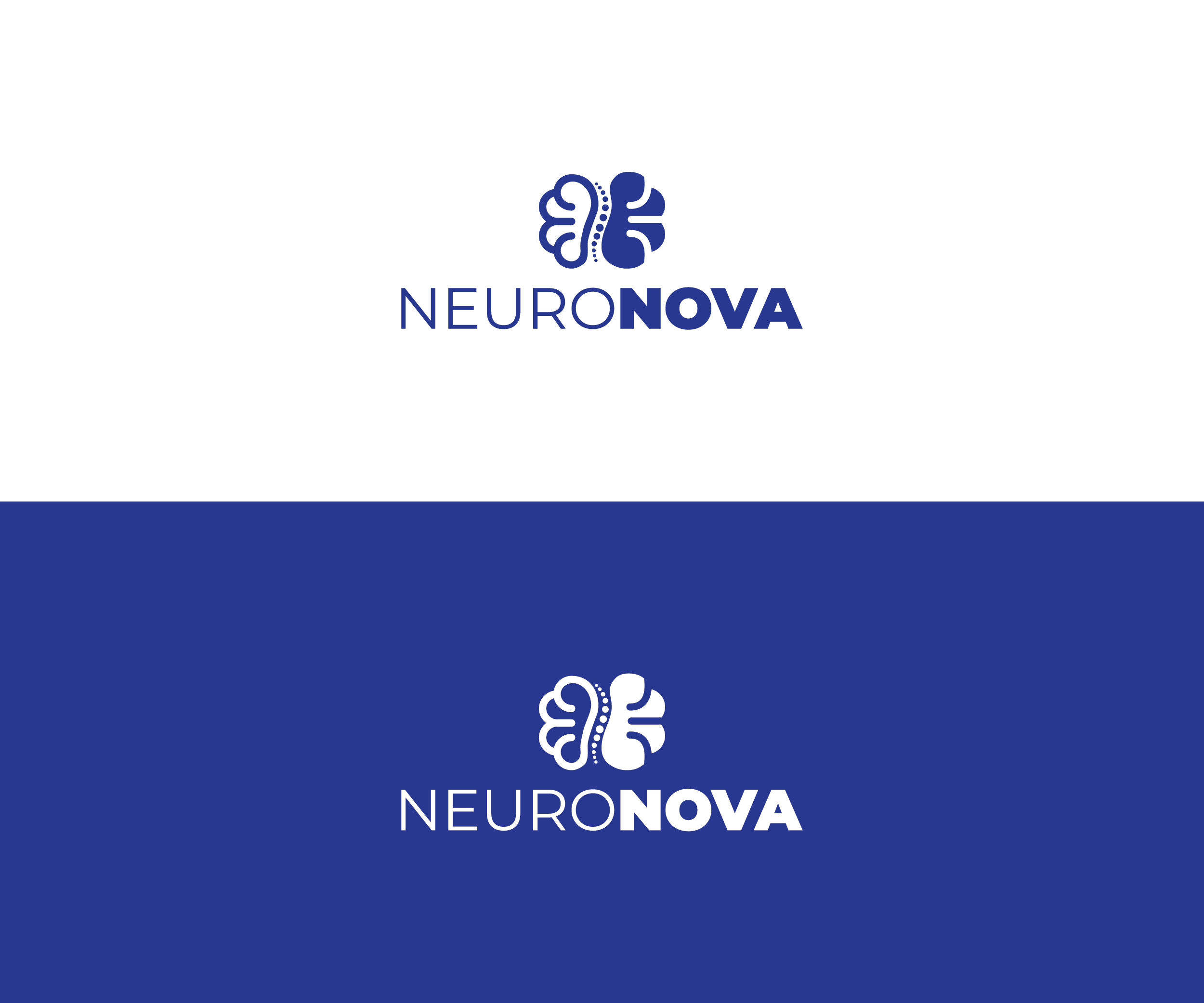 Logo Design by UsagiRabbit for this project | Design #34254948