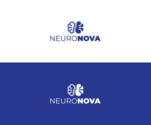 Logo Design by UsagiRabbit for this project | Design: #34254948