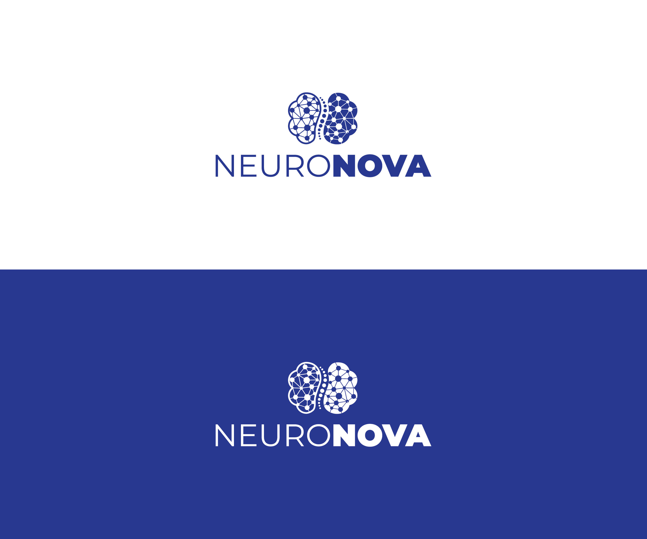 Logo Design by UsagiRabbit for this project | Design #34254949
