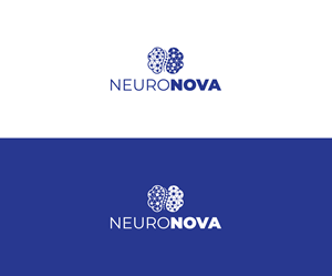 Logo Design by UsagiRabbit for this project | Design: #34254949