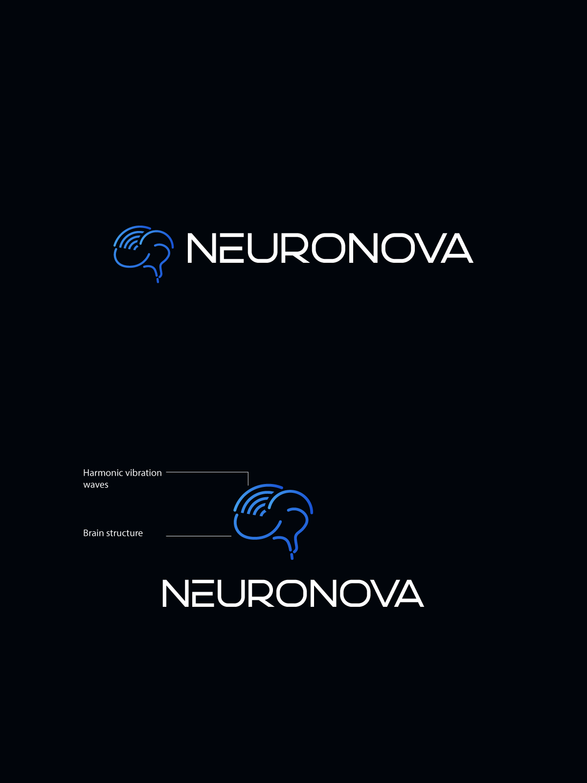 Diseño de Logo por Farhad Kreative para este proyecto | Diseño #34261753