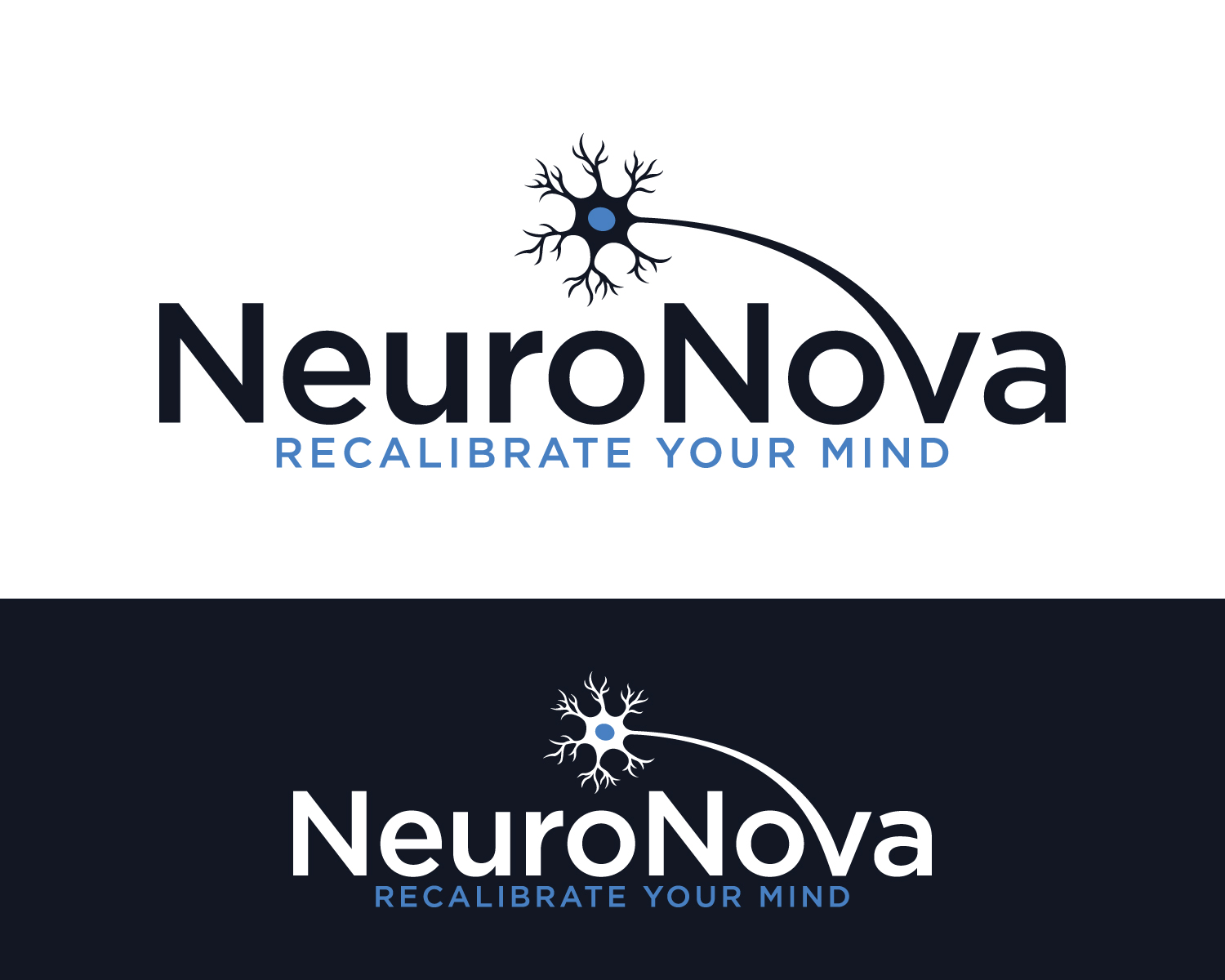 Logo Design by Box Graphic for this project | Design #34247675