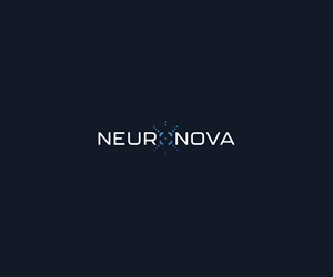 Logo Design by Neil for this project | Design: #34254561