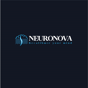 Logo Design by shawn 18 for this project | Design: #34241025