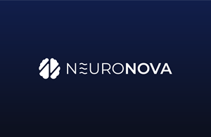 Logo Design by design_by_sandro for this project | Design: #34246801