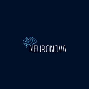 Logo Design by SAM-ART for this project | Design: #34263518