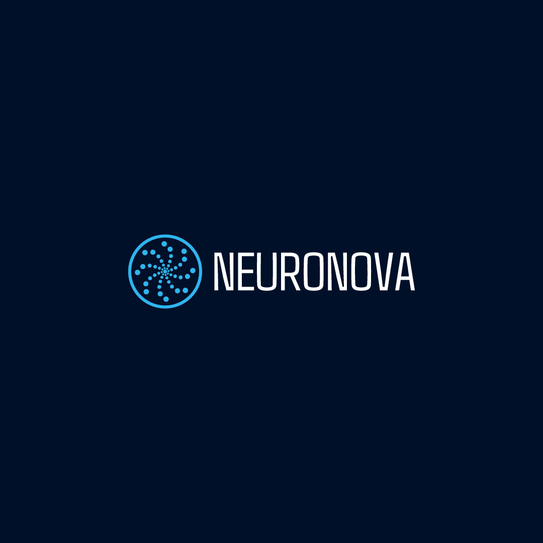 Logo Design by SAM-ART for this project | Design #34263521