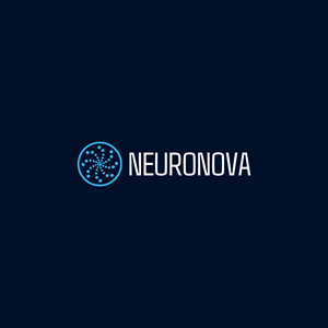 Logo Design by SAM-ART for this project | Design: #34263521