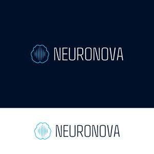 Logo-Design von Sam-Art für dieses Projekt | Design #34263562