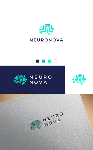 Logo Design by Dell_a.Design for this project | Design: #34242108