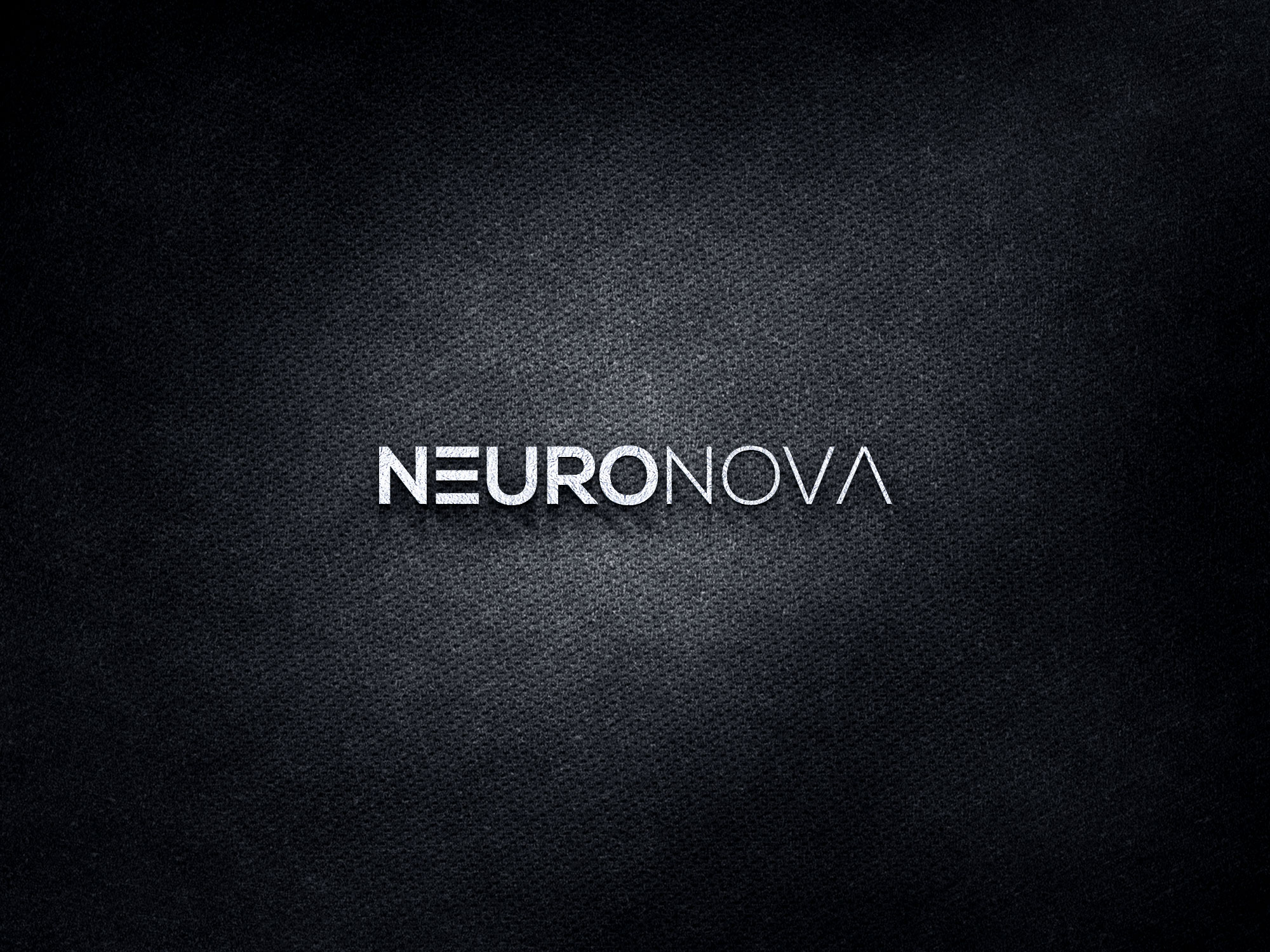 Logo Design by Md Shofiqul Alom for this project | Design #34255450