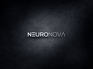 Logo Design by Md Shofiqul Alom for this project | Design: #34255450
