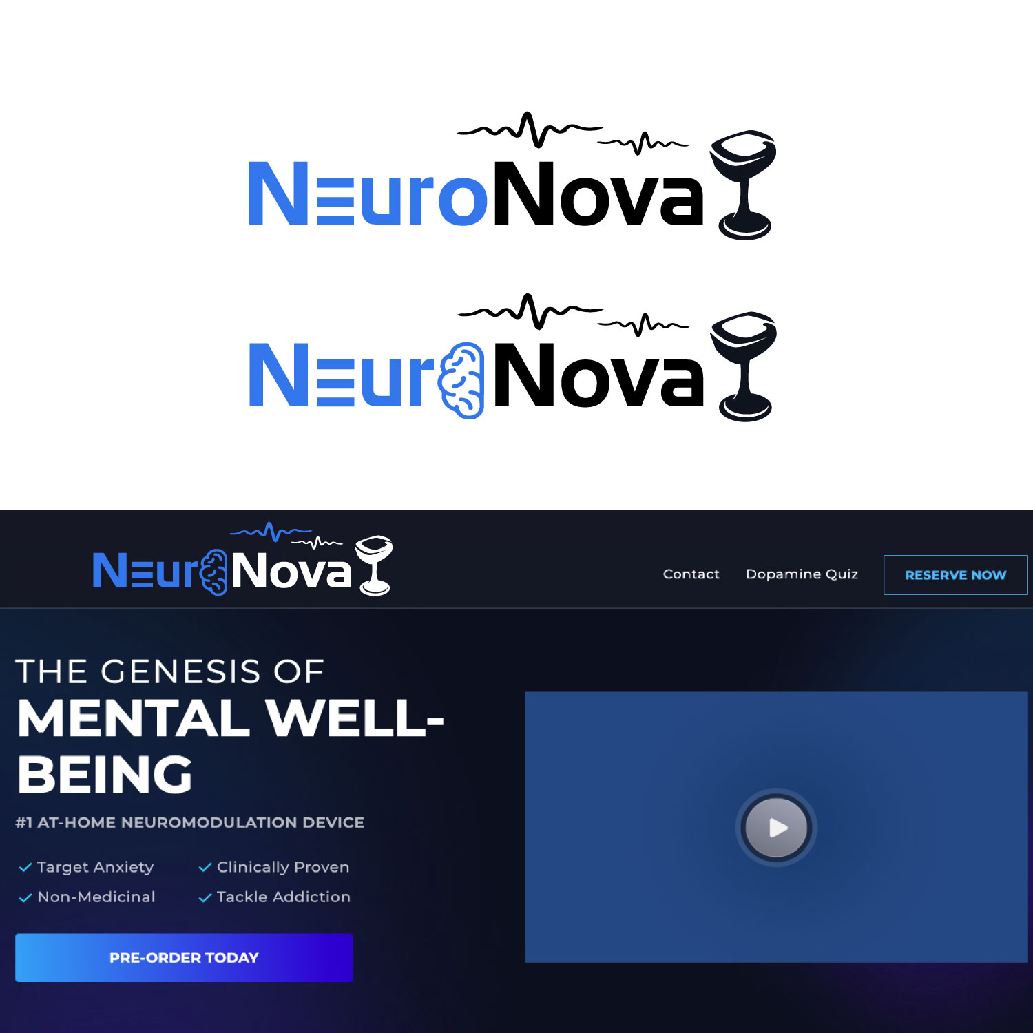 Logo Design by Art_lv for this project | Design #34254261