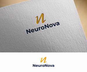 Logo Design by S5 for this project | Design: #34248430