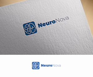 Logo Design by S5 for this project | Design: #34249993