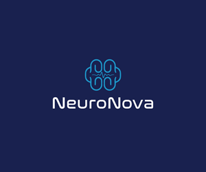Logo Design by S5 for this project | Design: #34363899