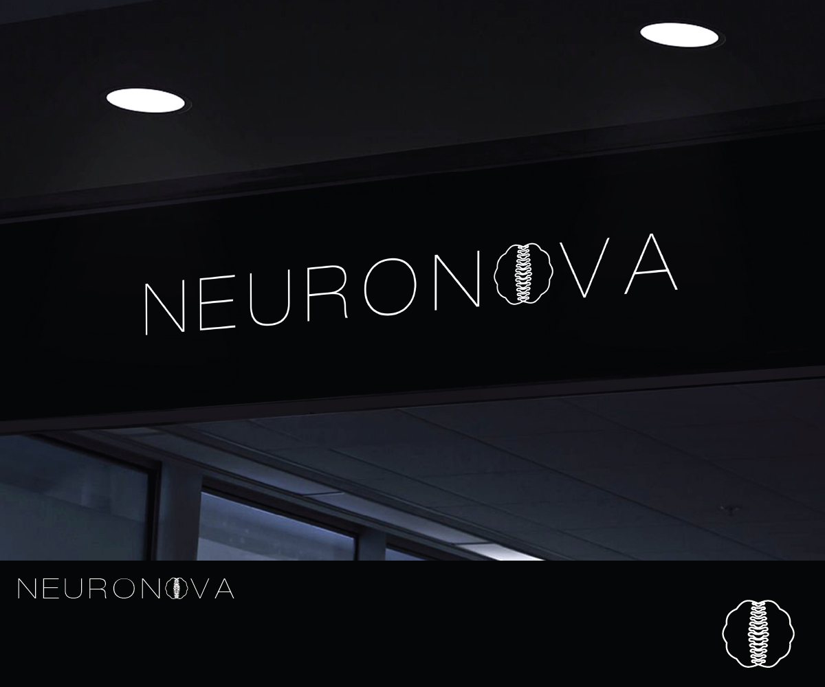 Logo Design by S5 for this project | Design #34364106