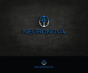 Logo Design by S5 for this project | Design: #34364585